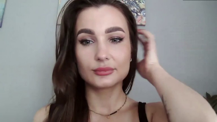 SweetLaura4U