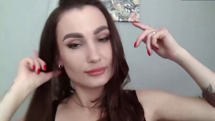 SweetLaura4U