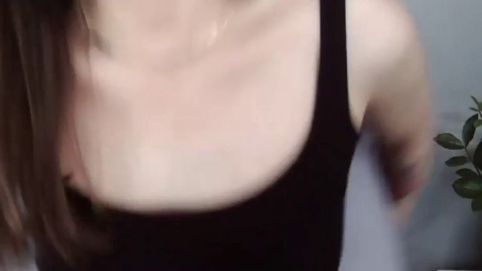 SweetLaura4U