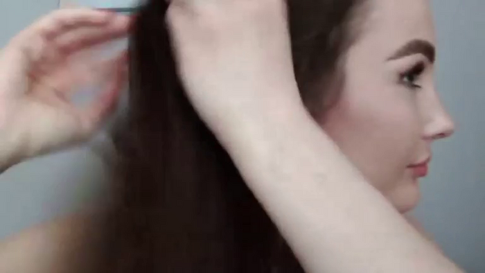 SweetLaura4U
