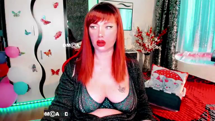 TallSweetMilf