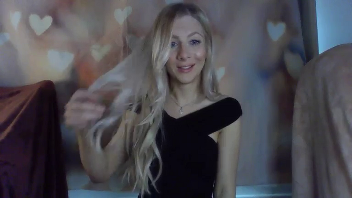 TastyMorgan