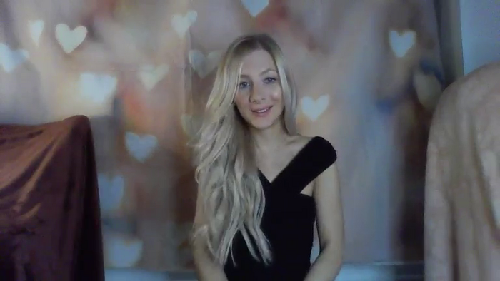 TastyMorgan