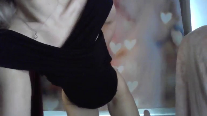 TastyMorgan