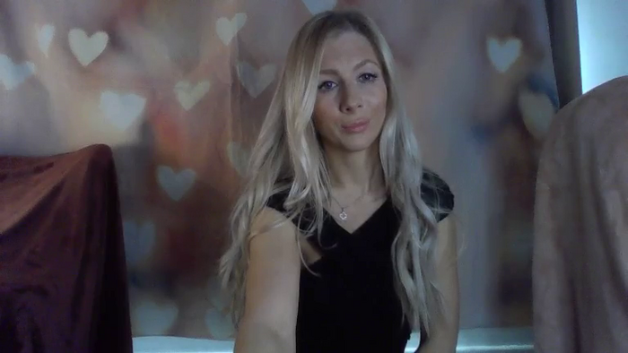 TastyMorgan