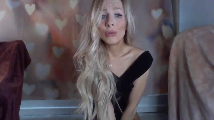 TastyMorgan