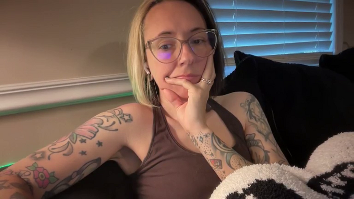 TwistedTayla
