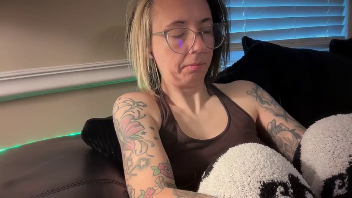 TwistedTayla