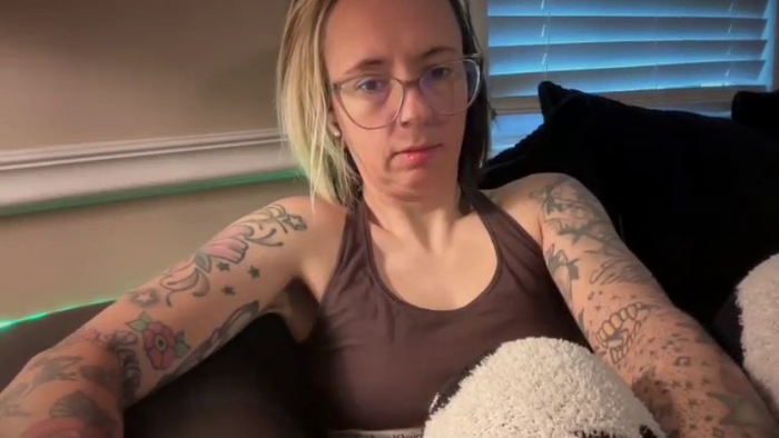 TwistedTayla