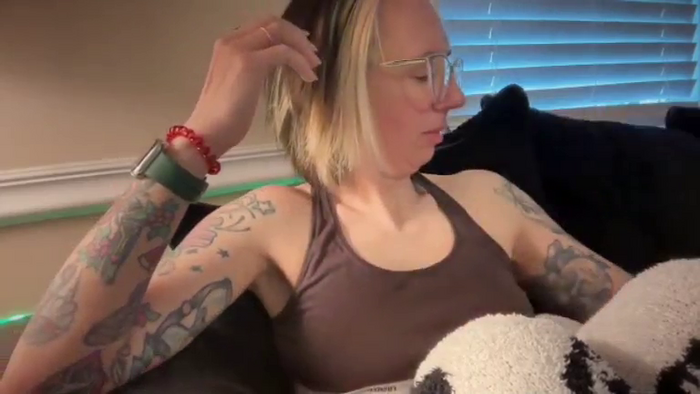 TwistedTayla