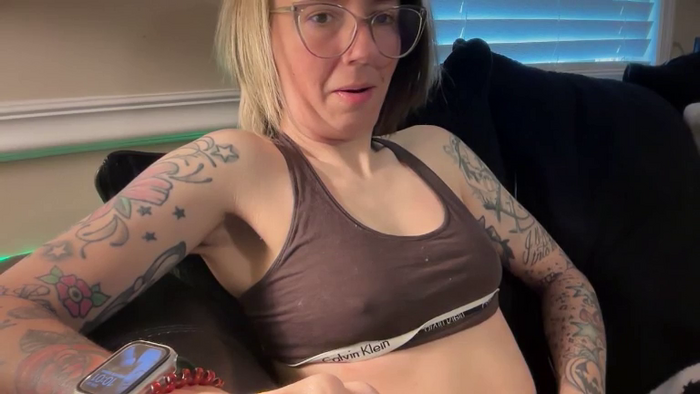 TwistedTayla