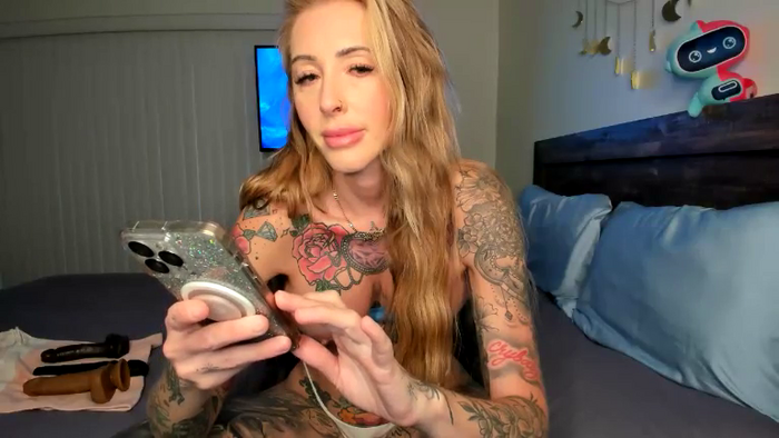 Vanessa_Stone