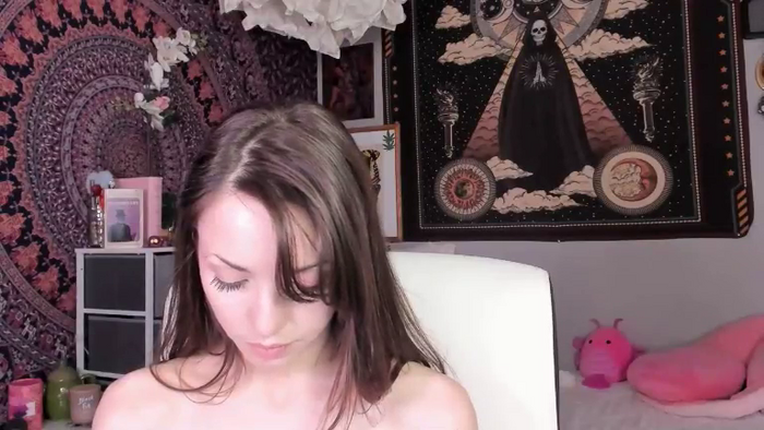 Vanessa_Taylor