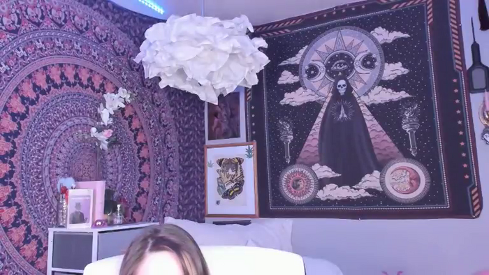 Vanessa_Taylor