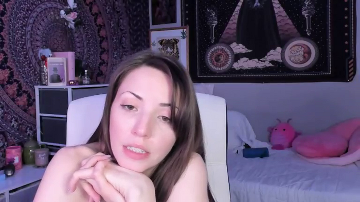 Vanessa_Taylor