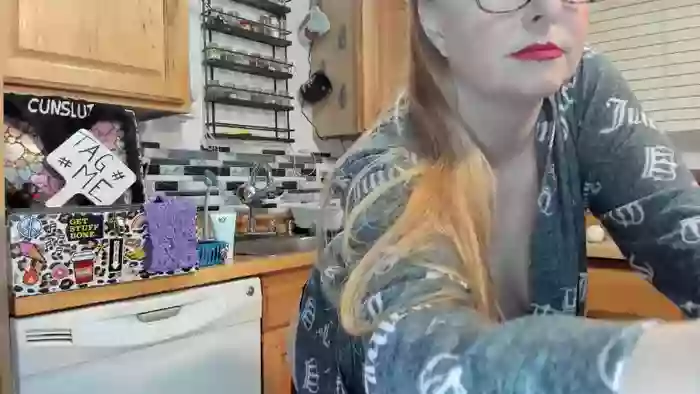 2024/04/28/streamate-venus22cumin-02-19-09