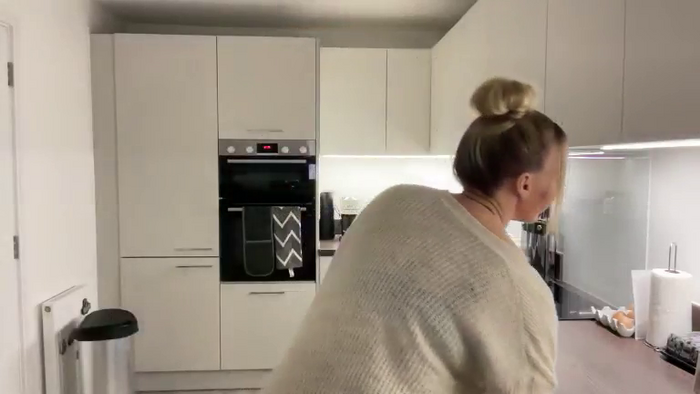 VivianUK