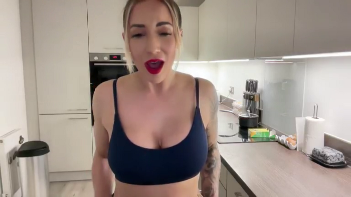 VivianUK