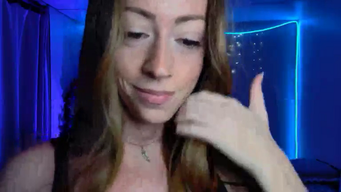 WestJessie