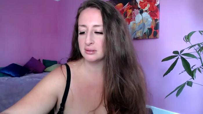Your_Girl_Sam