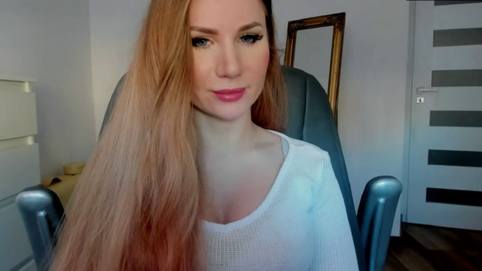 YxMarikaxY