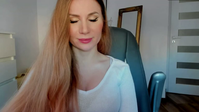 YxMarikaxY