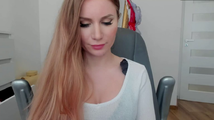 YxMarikaxY