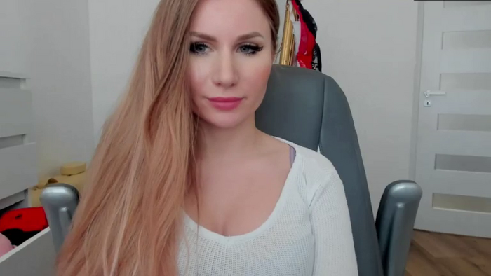 YxMarikaxY