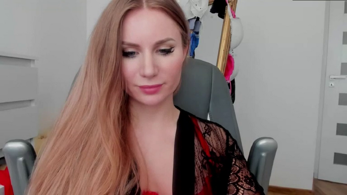 YxMarikaxY