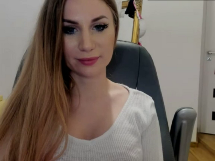 YxMarikaxY