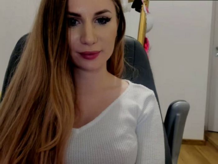 YxMarikaxY