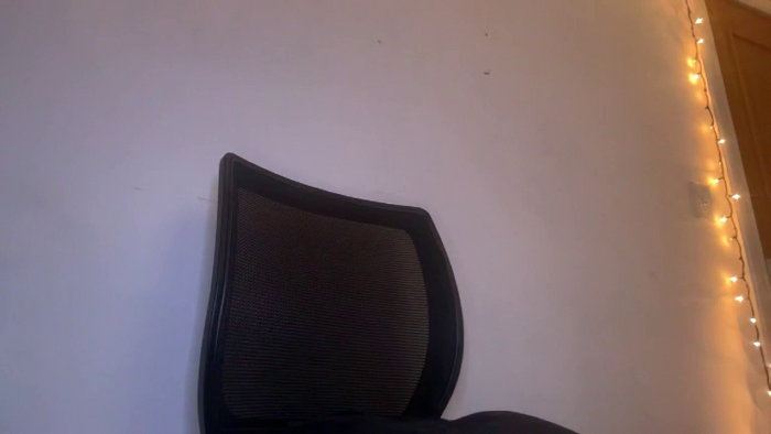 goddesskhxo