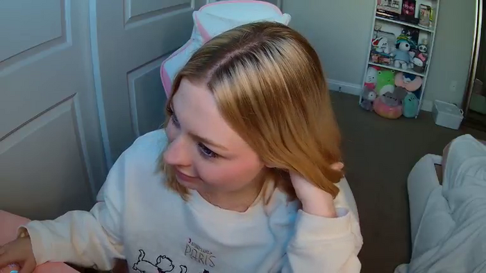 lilacjoon