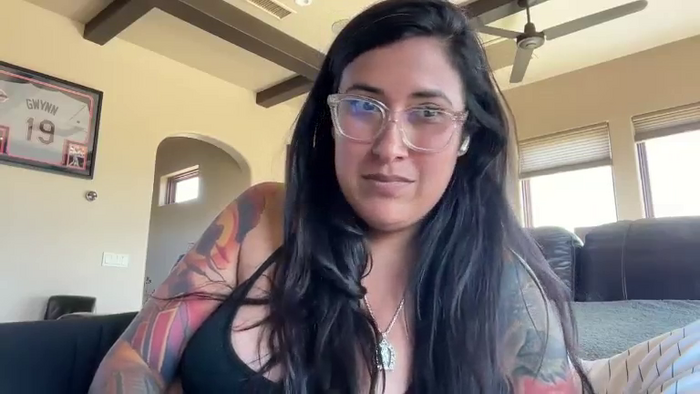thickfr3akness