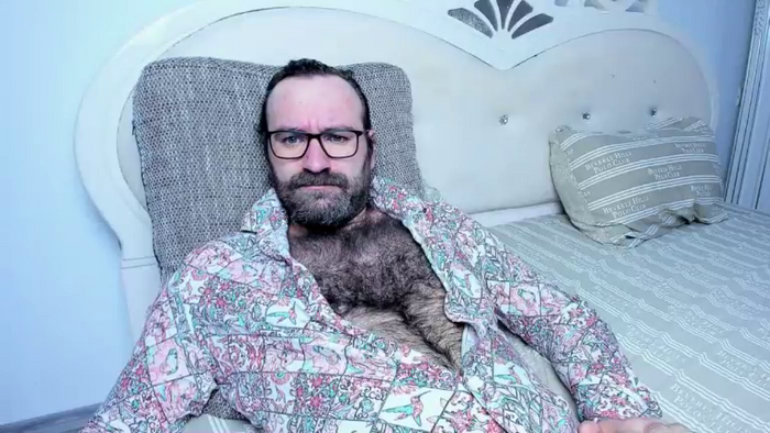 FurrBall
