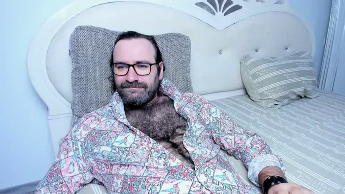 FurrBall
