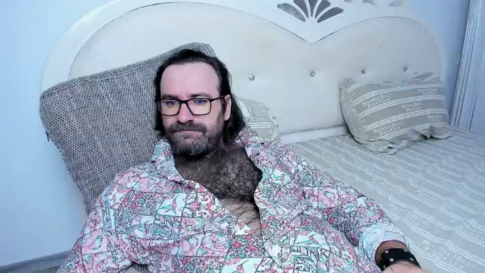 FurrBall