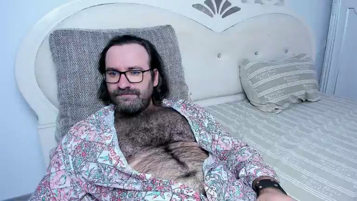 FurrBall