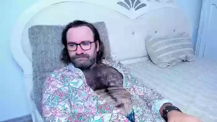 2024/04/28/streamate-furrball-08-16-31