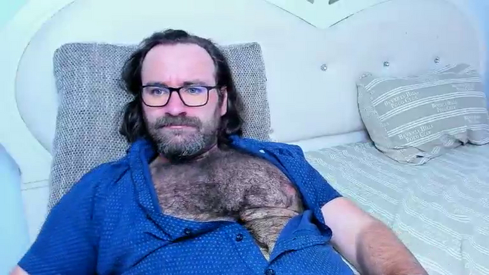 FurrBall