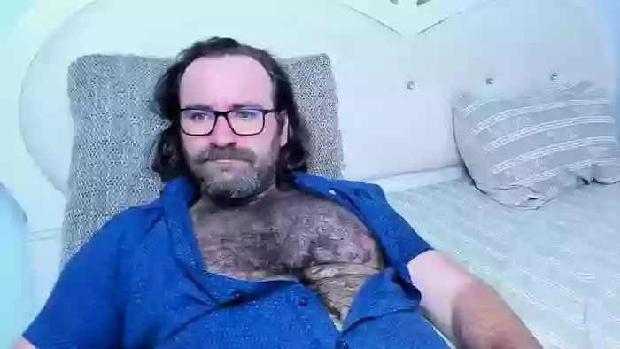 2024/04/28/streamate-furrball-09-58-02