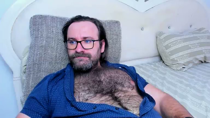 FurrBall