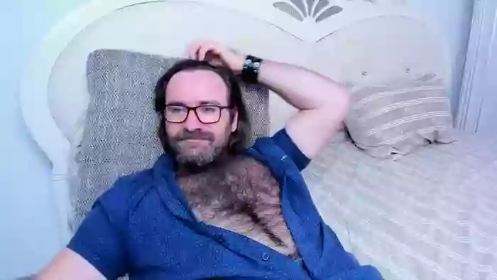 2024/04/28/streamate-furrball-11-35-34