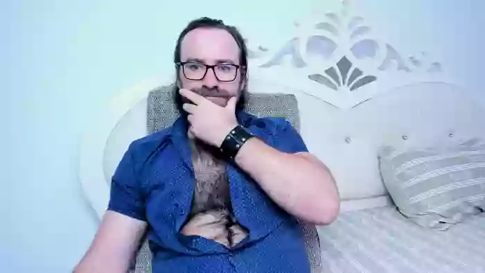 2024/04/28/streamate-furrball-14-11-10