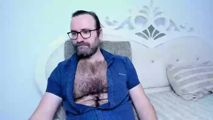2024/04/28/streamate-furrball-14-46-58