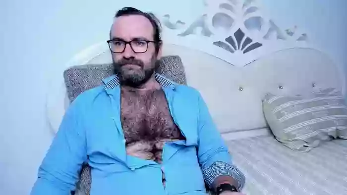 2024/04/28/streamate-furrball-16-24-34