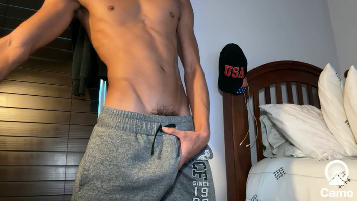 JasonMarello