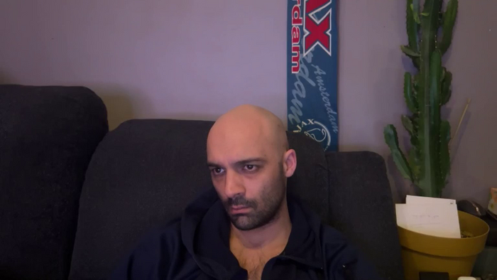 Jaythebadman69