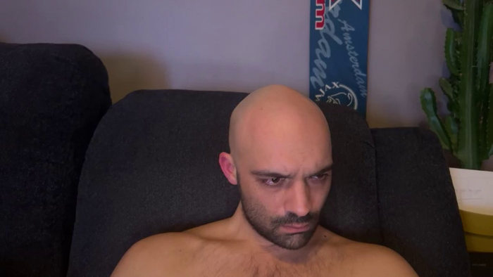 Jaythebadman69