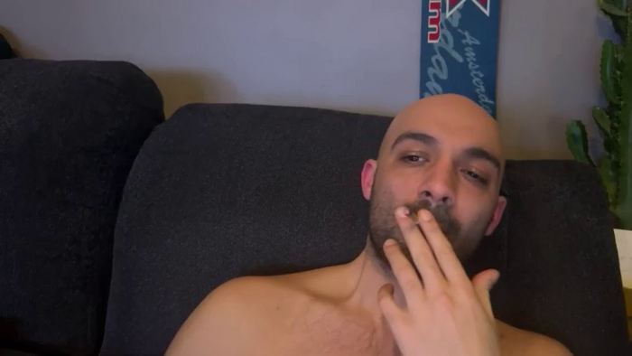 Jaythebadman69